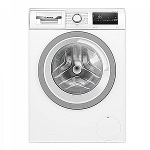 מכונת כביסה פתח קידמי 7 קג Bosch דגם WAN20031IX מכונת כביסה פתח קידמי 7 קג Bosch דגם WAN20031IX