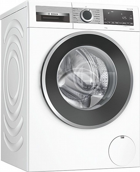 ����� ����� Bosch WGG256M1GB ���