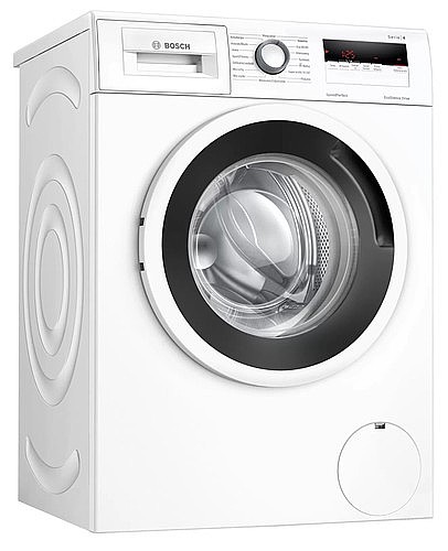 ����� ����� Bosch WAN20170IL �7 ��"� ���