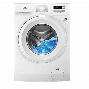����� ����� Electrolux EW6F4842AB �8 ��"� ����������