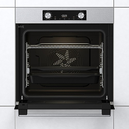 ����� ���� GORENJE BOS6737E06WG �������