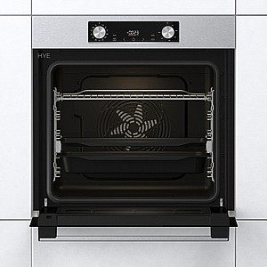 תנור בנוי GORENJE BOS6737E06WG גורנייה תנור בנוי GORENJE BOS6737E06WG גורנייה