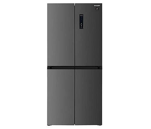 ���� 4 ����� 560 ���� ������� ������ ��� Sharp SJ-FH560-DS ��� ����� ������ ���� ������...