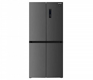 ���� 4 ����� 560 ���� ������� ������ ��� Sharp SJ-FH560-DS ��� ����� ������ ���� ������...