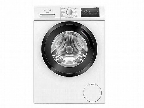 ����� ����� Siemens WM14N208PL ����� - ��� 2023!