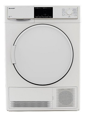 simple ����� ����� �������� 7 �� FCS71W Sharp