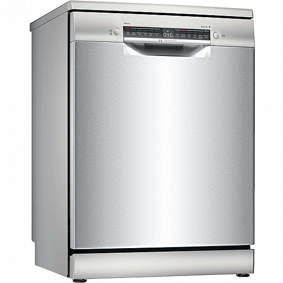 ���� ���� ���� Bosch SMS4HCI40G ���