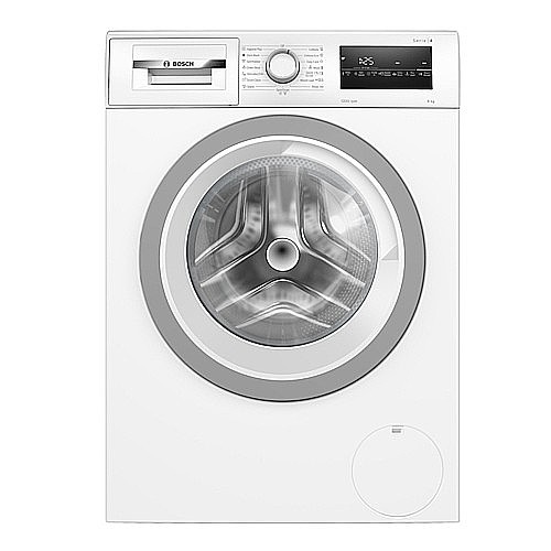 ����� ����� Bosch WAN24269II �8 ��"� ���