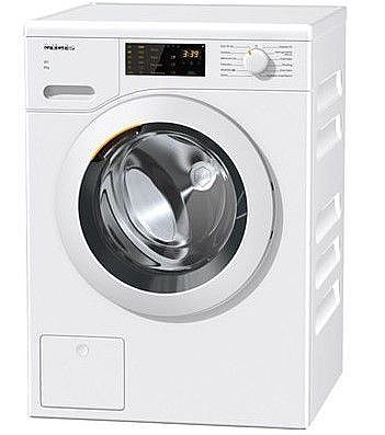 ����� ����� GGMiele WCD020 �8 ��"� ����