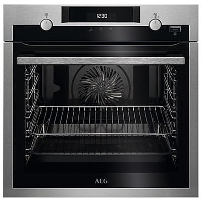 ���� ���� AEG BPE556360M