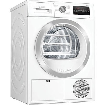 ����� ����� Bosch WTG86492NL �9 ��"� ���