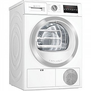 ����� ����� Bosch WTG86492NL �9 ��"� ���