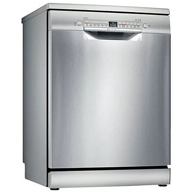 ���� ���� ���� Bosch SMS2HVI66G ���