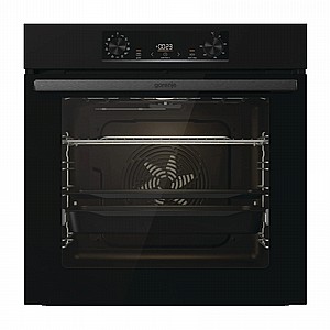 ����� ���� GORENJE Pyrolysis BPS6737E02B �������