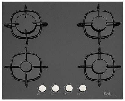 ������ ������ SOL ��� F6GBE-544