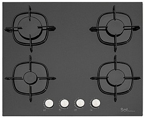 ������ ������ SOL ��� F6GBE-544