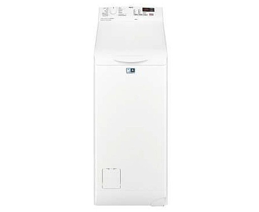 simple ����� ����� 6 �� ��� ����� AEG LTN6K621