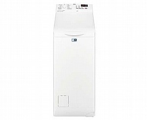 simple מכונת כביסה 6 קג פתח עליון AEG LTN6K621 simple מכונת כביסה 6 קג פתח עליון AEG LTN6K621