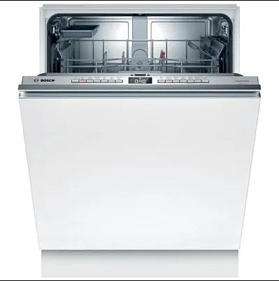 ���� ���� ���� Bosch SMV4EBX00N ���