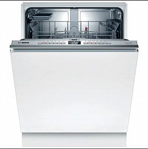 ���� ���� ���� Bosch SMV4EBX00N ���