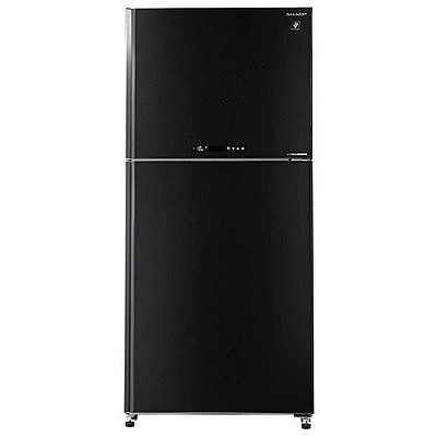 ���� ������ ����� Sharp SJ-GV69G �500 ����� ����