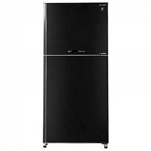 ���� ������ ����� Sharp SJ-GV69G �500 ����� ����
