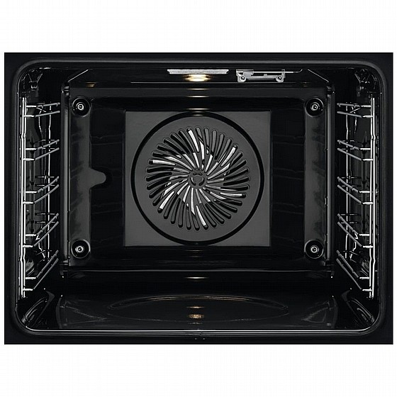 ���� ���� 72 ���� ������� 6000 STEAMBAKE AEG BES35501EM ����� ����� ������ ��