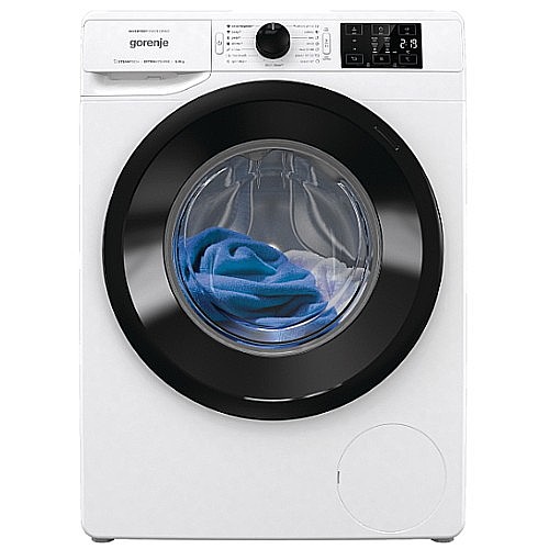 ����� ����� 8��� ����� ��� Class A++ D2NE82/GN ������