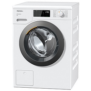 מכונת כביסה Miele WED125 WCS 8 ק"ג מילה תוצרת גרמניה !!! מכונת כביסה Miele WED125 WCS 8 ק"ג מילה תוצרת גרמניה !!!