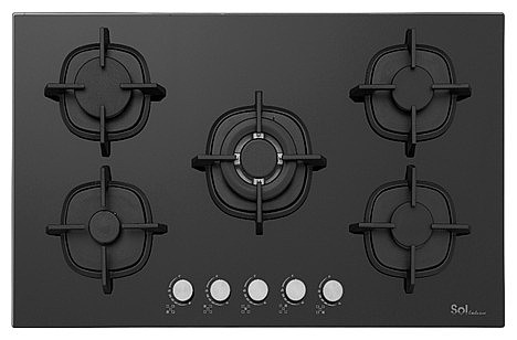 ������ 75 �"� ����� ����� SOL ��� F7GBCT-674