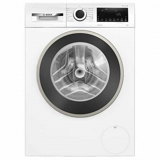 ����� ����� Bosch WGA144X9IL �9 ��"� ���
