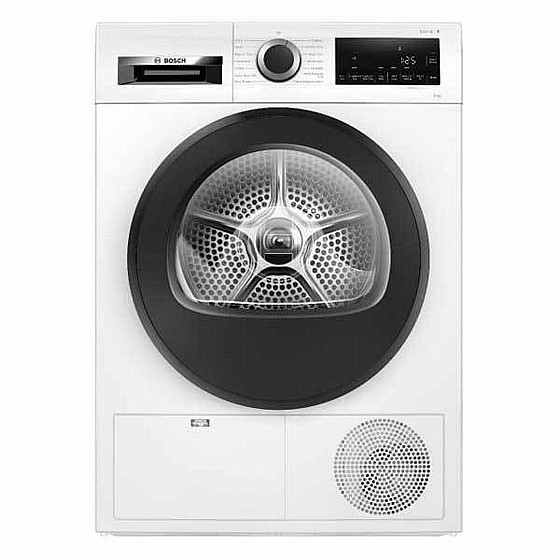 ����� ����� Bosch WPG2411IL �8 ��"� ���
