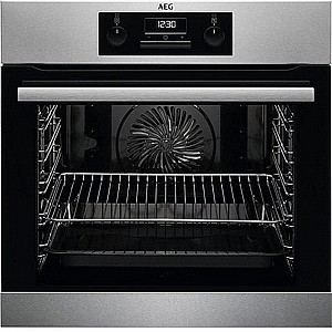 ����� ���� AEG BPB331020M