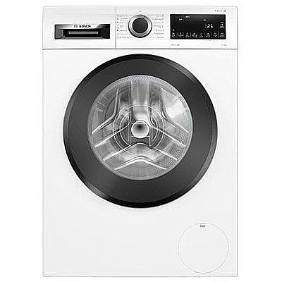 ����� ����� Bosch wgg25402GB �10 ��"� ��� ���� ������ A