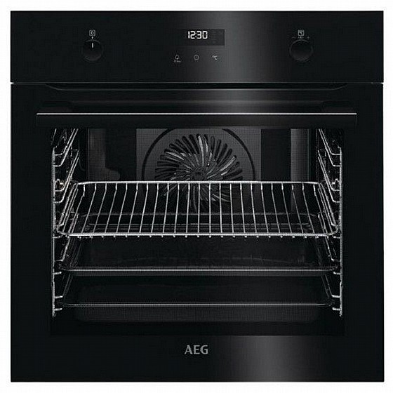 ����� ���� AEG BEE233639B