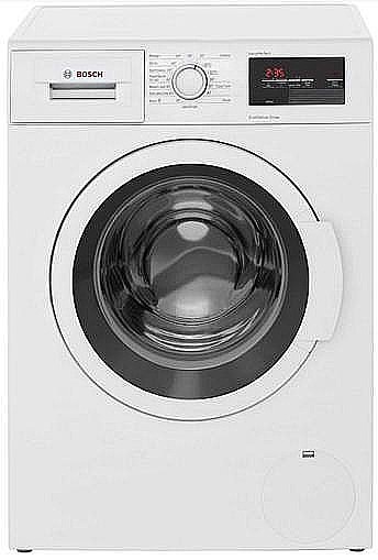 ����� ����� ���� ����� Bosch WAT28370 �9 ��"� ���