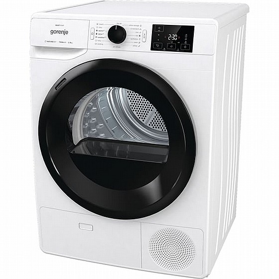 ����� ����� Gorenje DNE92/GN �9 ��"� ������� ����� ���� 3 ���� ����� A