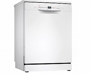 ���� ���� ���� Bosch SMS2ITW08G ���