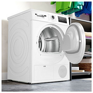 ����� ����� Bosch WTN83202GB �8 ��"� ��� ������ ������ �� ����� ��� ���� ������