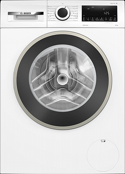 ����� ����� Bosch WGA142X9IL �9 ��"� ���