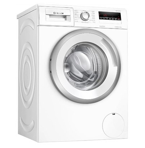 ����� ����� Bosch WAN2428EPL �8 ��"� ���