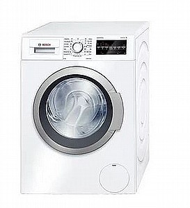 מכונת כביסה פתח קידמי Bosch WAT24460IL 8 ק"ג בוש מכונת כביסה פתח קידמי Bosch WAT24460IL 8 ק"ג בוש