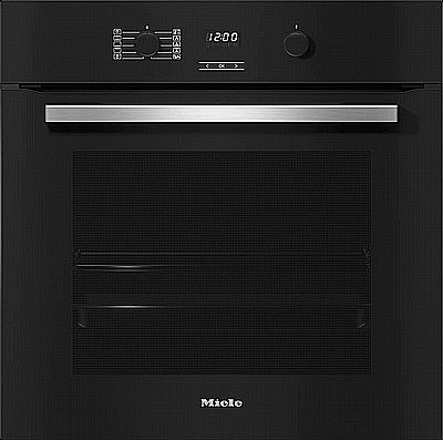 ����� ���� Miele H2765BP ����  ����� ������ !