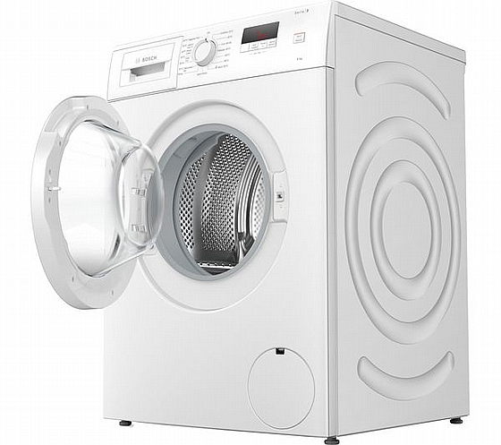 ����� ����� Bosch WAJ28002GB �8 ��"� ��� ���� 1400 ��� ������� ������ �� ����� ������ �������