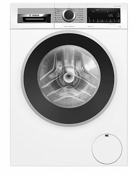 ����� ����� Bosch WGG24405IL �9 ��"� ���