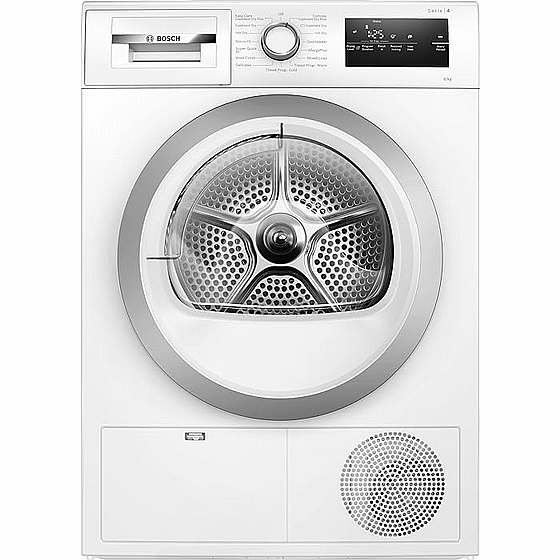 ����� ����� Bosch WGG24404IL �9 ��"� ���