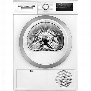 ����� ����� Bosch WGG24404IL �9 ��"� ���