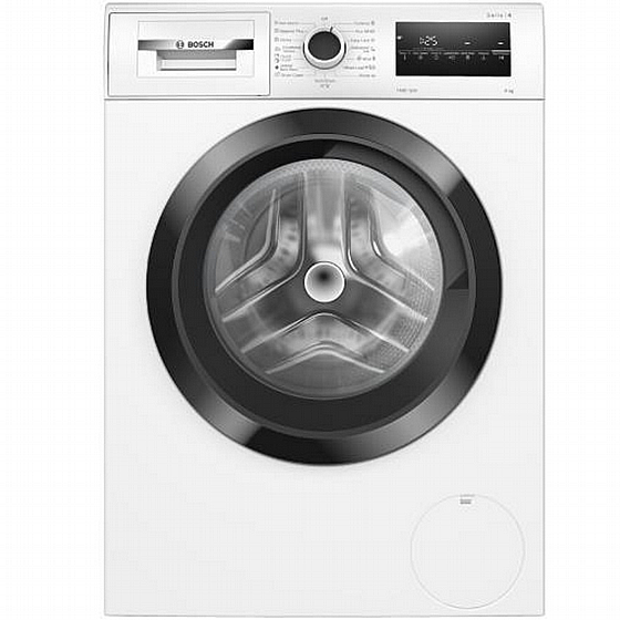 ����� ����� Bosch WAN28289IX �9 ��"� ���