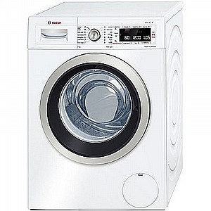 מכונת כביסה פתח קידמי Bosch WAW24460IL 8 ק"ג בוש מכונת כביסה פתח קידמי Bosch WAW24460IL 8 ק"ג בוש