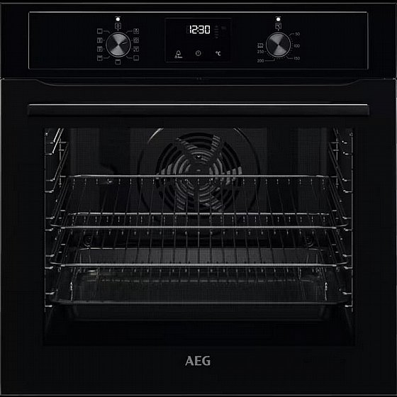 ����� ���� AEG BEE255632B